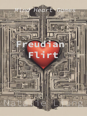 cover image of Freudian Flirt